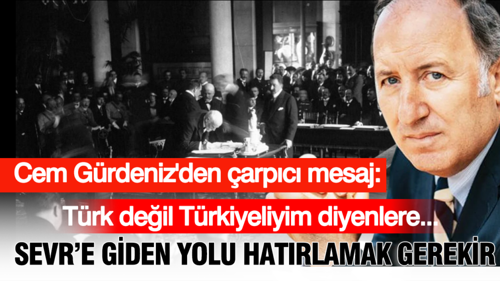 haber-gorseli-1786359548481