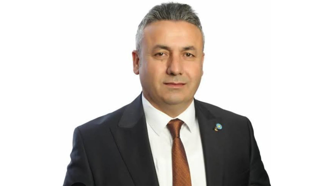 haber-gorseli-1786360824243