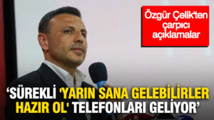 haber-gorseli-1786363191754