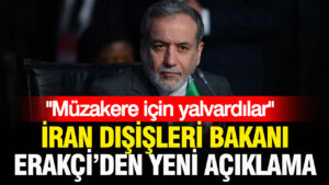 haber-gorseli-1786445390899