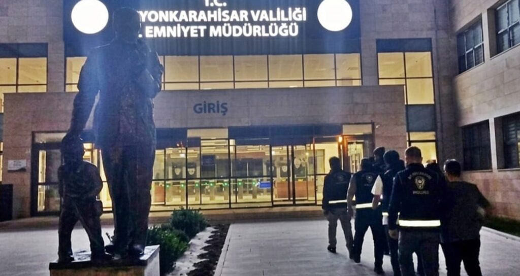 haber-gorseli-1786518721086