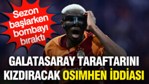 haber-gorseli-1786544585642
