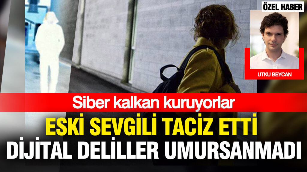 haber-gorseli-1786545339106