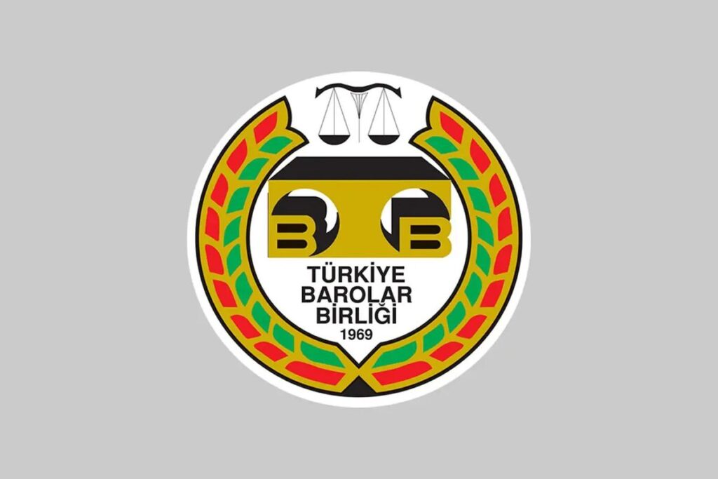 haber-gorseli-1786546249674