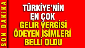 haber-gorseli-1786614881087