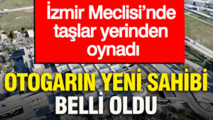 haber-gorseli-1786659276357