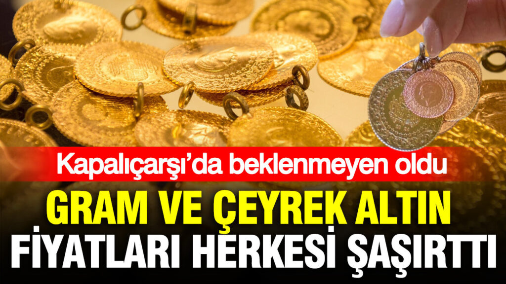 haber-gorseli-1787029239705