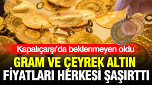 haber-gorseli-1787029239705