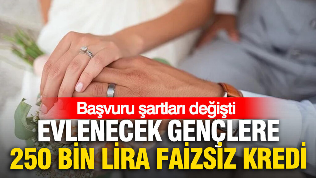 haber-gorseli-1787044872630