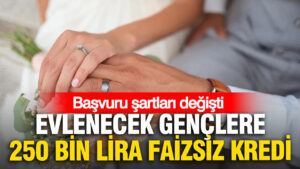 haber-gorseli-1787044872630