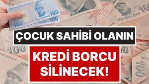 haber-gorseli-1787203149611