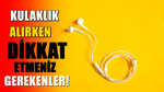 haber-gorseli-1790084097246
