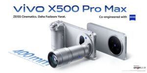 haber-gorseli-1790085451817