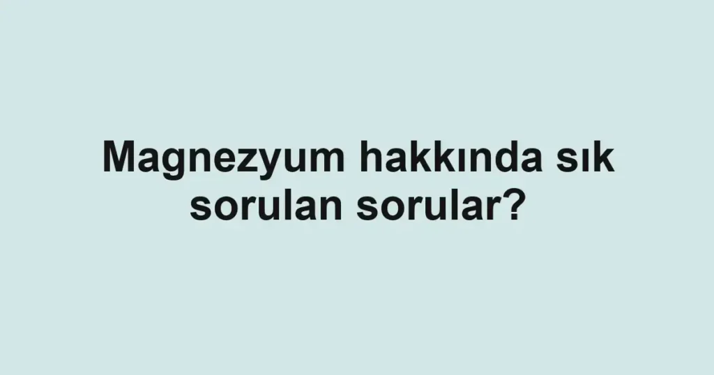 haber-gorseli-1790592906898