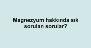 haber-gorseli-1790592906898
