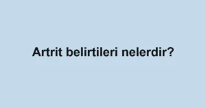haber-gorseli-1790600412897